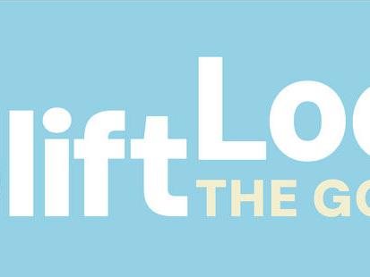 Uplift Local meeting briefs: Oct. 22, 2025